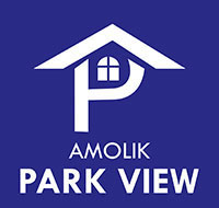 Amolik Park